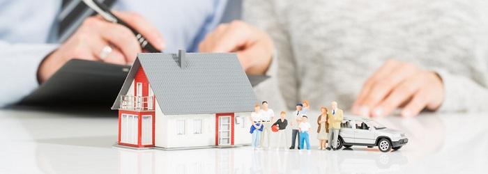 DuPage County Estate Planning Questions