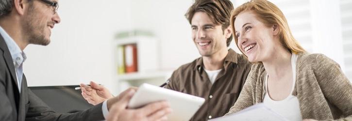 DuPage County Estate Planning terminology